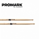 PROMARK LA5AW LA Special 5A 胡桃木鼓棒 product thumbnail 1