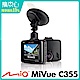 Mio MiVue C355 SONY 感光 GPS行車記錄器(32G)-急速配 product thumbnail 2