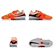 Nike 訓練鞋 Romaleos 4 男鞋 舉重 健身 支撐 穩定 重量訓練 運動鞋 單一價 CD3463-001 product thumbnail 8