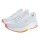 SKECHERS 女鞋 健走鞋 健走系列 GO WALK DISTANCE WALKER - 125129WCRL product thumbnail 1