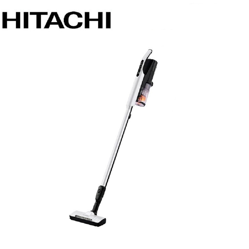 Hitachi 日立 直立/手持兩用無線吸塵器PVXL1KT -