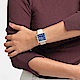 Swatch Gent 原創系列手錶 WHAT IF BEIGE? (33mm) 男錶 女錶 手錶 瑞士錶 錶 product thumbnail 1