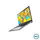 DELL Vostro 3420 14吋筆電 (i5-1235U/MX550/8G/512G/Win11P/灰) product thumbnail 1