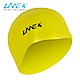 羚活 矽膠泳帽 LANE4 SILICONE CAP product thumbnail 9