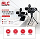 【美國ALC】AWC10 2K VIDEO室內高清旋轉網路視訊攝影機/Webcam product thumbnail 1