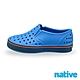 Native Shoes 大童鞋 MILES 小邁斯-機械藍 product thumbnail 1