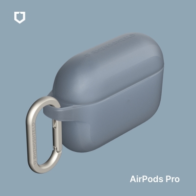 犀牛盾 Airpods Pro 防摔保護殼(含扣環)