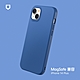 犀牛盾 iPhone 14 Plus SolidSuit(MagSafe兼容)磁吸手機殼 product thumbnail 8