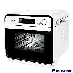 Panasonic國際牌蒸氣烘烤爐 