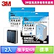 3M 淨呼吸空氣清淨機-極淨型6坪T10AB-F專用濾網 (2入組) product thumbnail 2