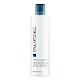 Paul Mitchell 莆薏洗髮精500ml product thumbnail 1