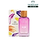 The Body Shop 綻花之境 晨露 玫瑰園EDP香水-75ML(贈專屬禮盒) product thumbnail 1