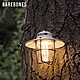 【Barebones】LIV-151 前哨垂吊營燈 Outpost Lantern / 骨董白 product thumbnail 1