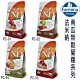 Farmina法米納 天然南瓜無穀全齡貓糧 5kg product thumbnail 1