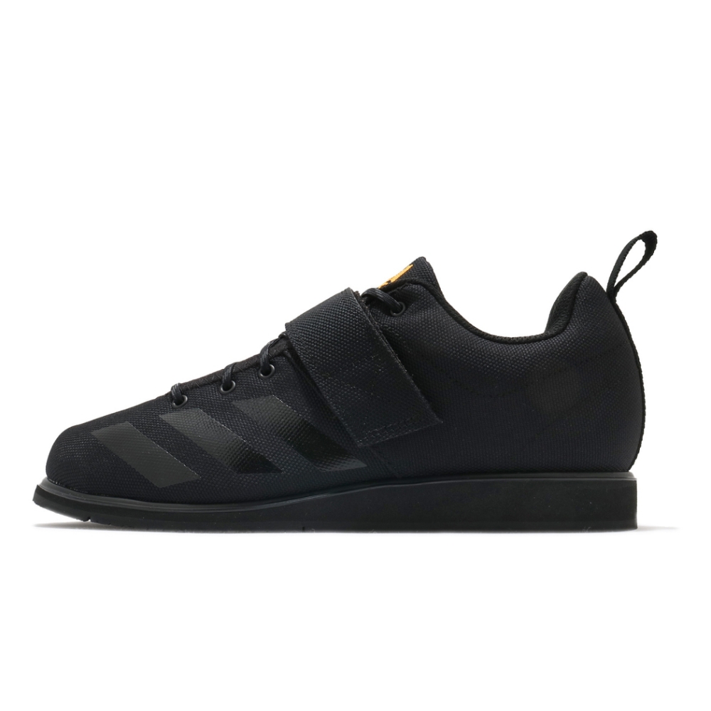 adidas powerlift 4 fv6599