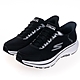 SKECHERS 男鞋 慢跑系列 瞬穿舒適科技 GO RUN CONSISTENT 2.0 - 220863BKW product thumbnail 2