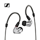 Sennheiser IE 900 高解析入耳式旗艦耳機 product thumbnail 1