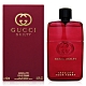 GUCCI 罪愛-完美浪漫女性淡香精90ml (公司貨) product thumbnail 1