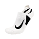 Nike U NK SPARK CUSH NS 踝襪-SX5462101 product thumbnail 1