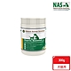 NAS天然草本保健_Organic Seaweed-有機海藻(300g) product thumbnail 1