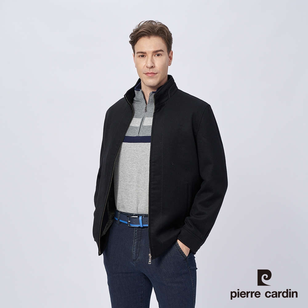 高級紳士礼服 Pierre cardin | futureofcentrecourt.com