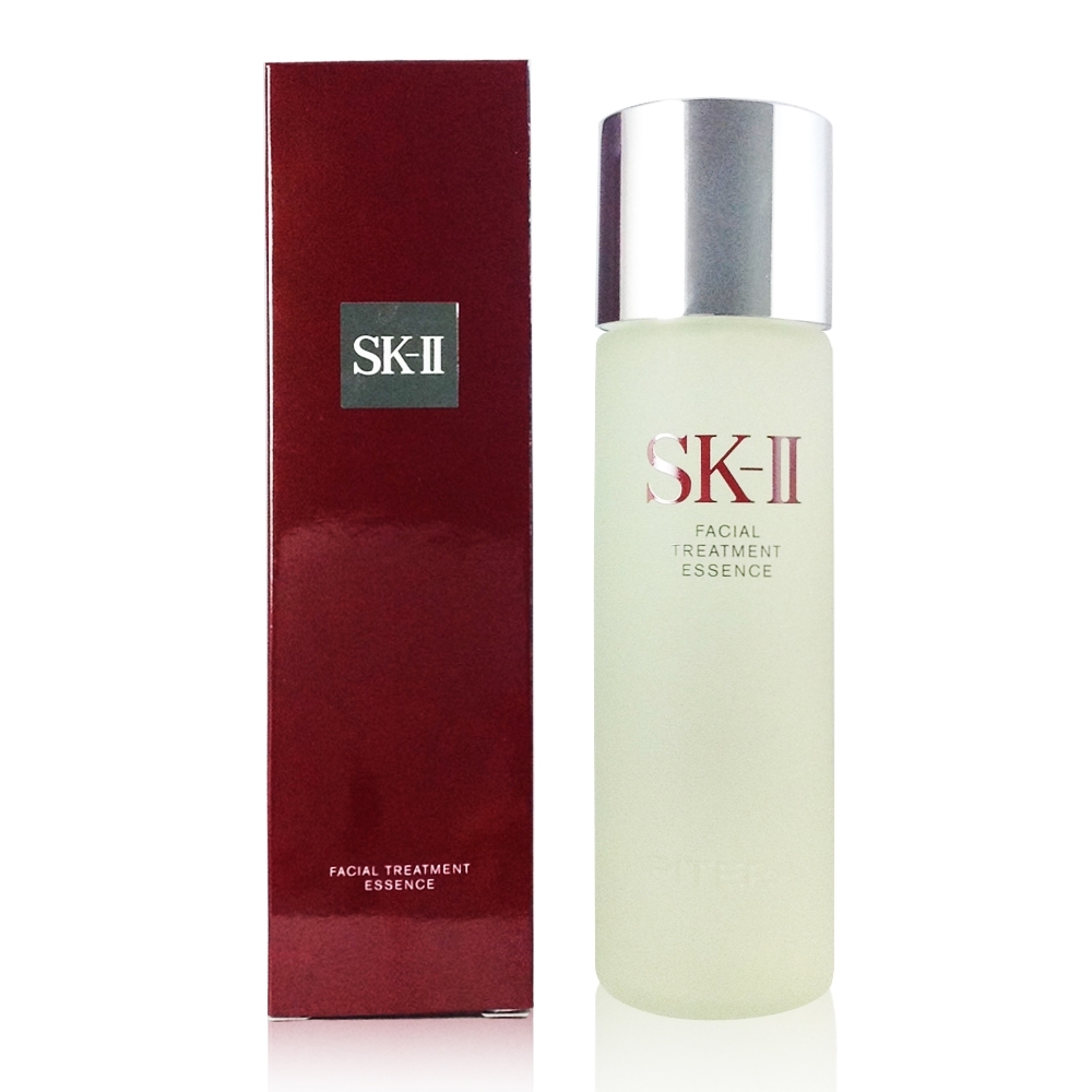 SK-II 青春露 230ml