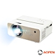 AOPEN QF12 1080p高畫質 個人無線劇院投影機 product thumbnail 1