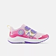 NEW BALANCE NB 運動鞋 童鞋 中童 兒童 粉 PTRVLRP4-W楦 (C4745) product thumbnail 1