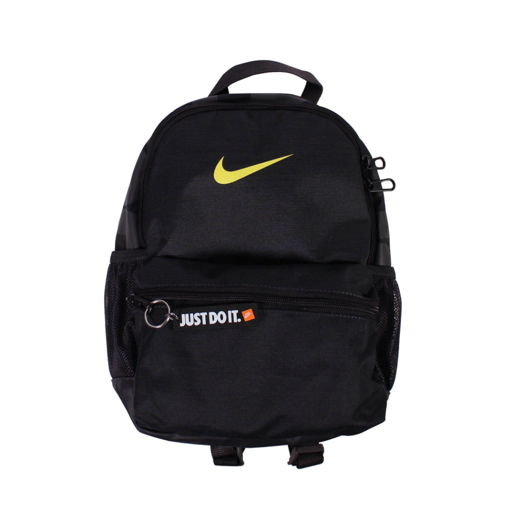 NIKE Y BRSLA JDI MINI BKPK 後背包 - BA5559080