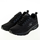 SKECHERS 男慢跑系列 GORUN CONSISTENT - 220375BBK product thumbnail 1