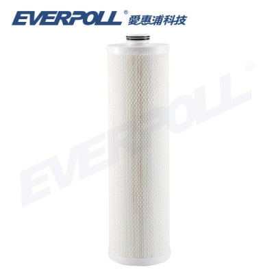 EVERPOLL 愛惠浦科技 - 傳家寶全戶濾淨FH500專用濾芯-FH-050