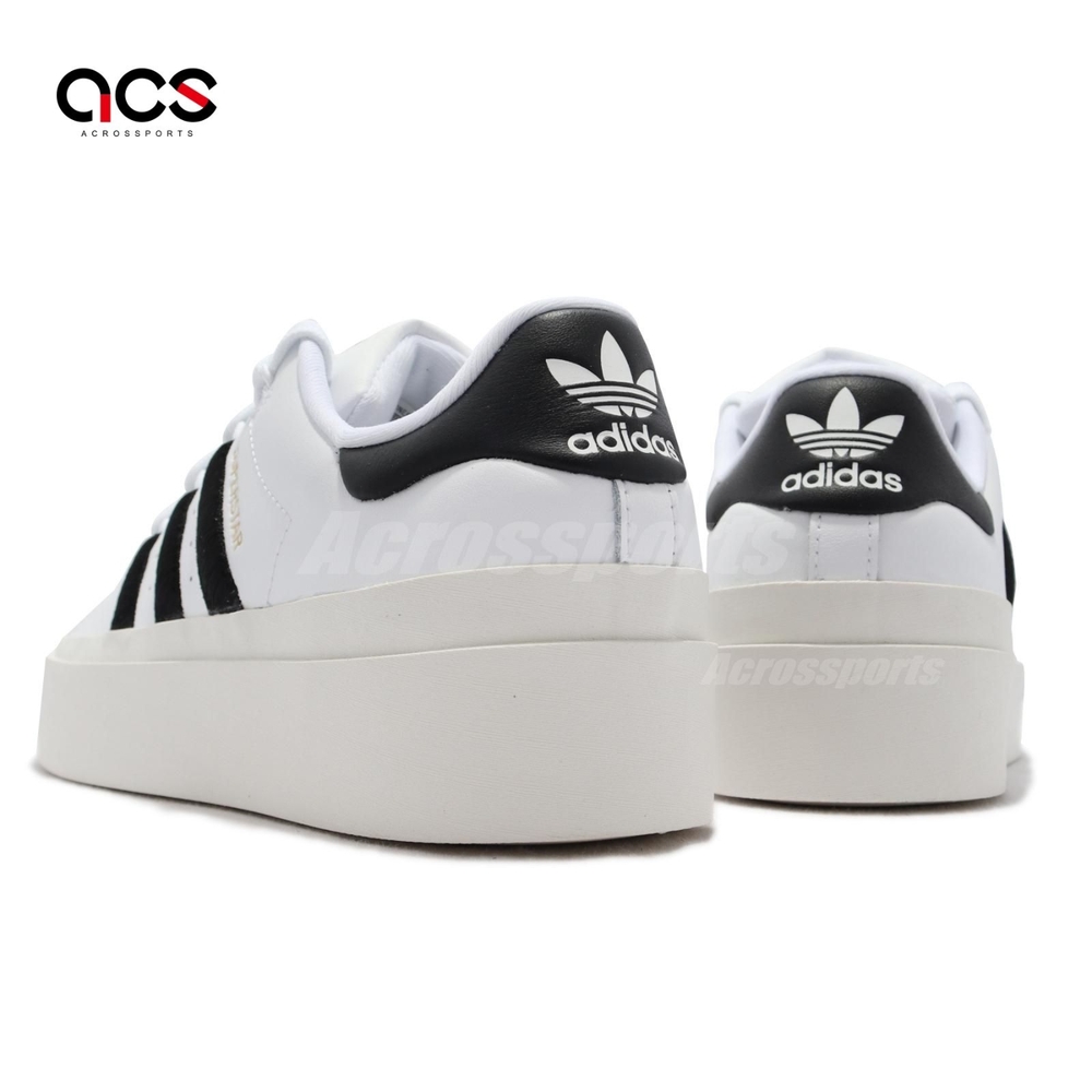 Adidas originals clearance antea 50