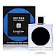 LANVIN 浪凡 Arpege Pour Homme 永恆之水男性淡香水 30ML product thumbnail 1