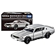 任選TOMICA PREMIUM 17 日產 SKYLINE GT-R_ TM17602 多美小汽車 product thumbnail 1