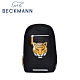 Beckmann-周末郊遊包12L-Tiger小隊2.0 product thumbnail 1