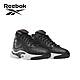 Reebok_ANSWER III 籃球鞋_男/女_100070301 product thumbnail 1