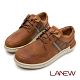 LA NEW 飛彈 優纖淨休閒鞋(男225015104) product thumbnail 1