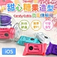 甜心糖果造型-Candy Cable iOS USB充電傳輸線 product thumbnail 1