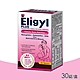 【Eligyl依莉吉】PLUS 孕婦綜合維他命(30錠/盒) product thumbnail 1