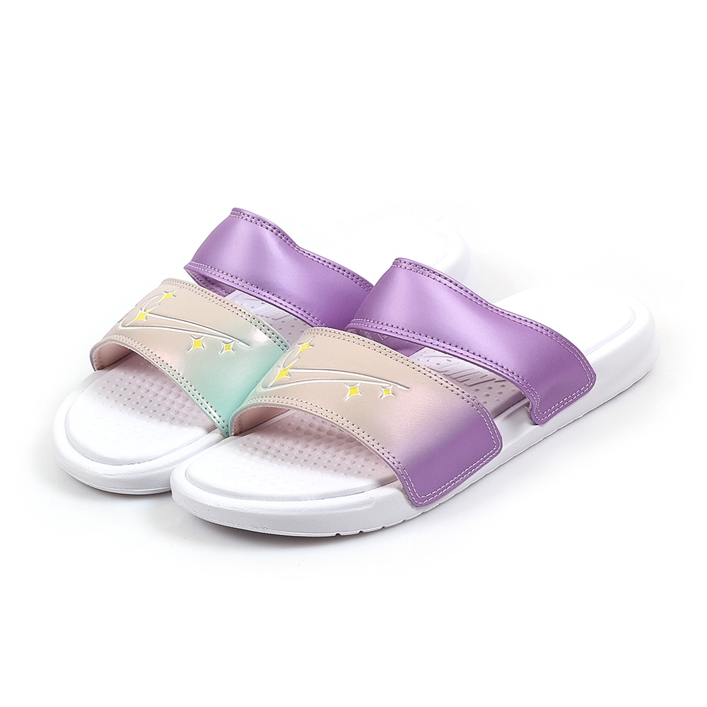 nike wmns benassi duo ultra slide