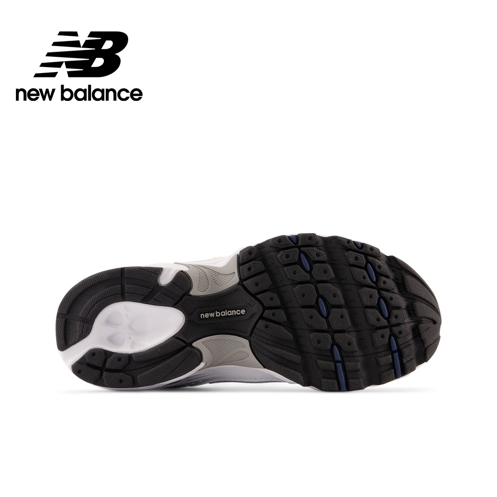 New Balance]童鞋_中性_白銀色_PZ530SB1-W楦| 童鞋| Yahoo奇摩購物中心