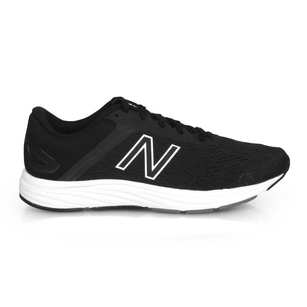 NEWBALANCE 男慢跑鞋-4E-寬楦輕量480系列 