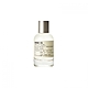 LE LABO 玫瑰31-淡香精50ml (原廠公司貨) product thumbnail 1