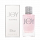 * Dior迪奧 JOY BY DIOR香氛精巧版5ml product thumbnail 1