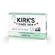 Kirks Natural 柯氏經典皂 舒緩蘆薈精華 113g product thumbnail 1