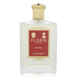 Jo Malone London Frangipani Flower 雞蛋花古龍水30ML 裸瓶| Jo