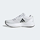 ADIDAS ADIZERO SL W 女慢跑鞋-白-HQ1343 product thumbnail 1