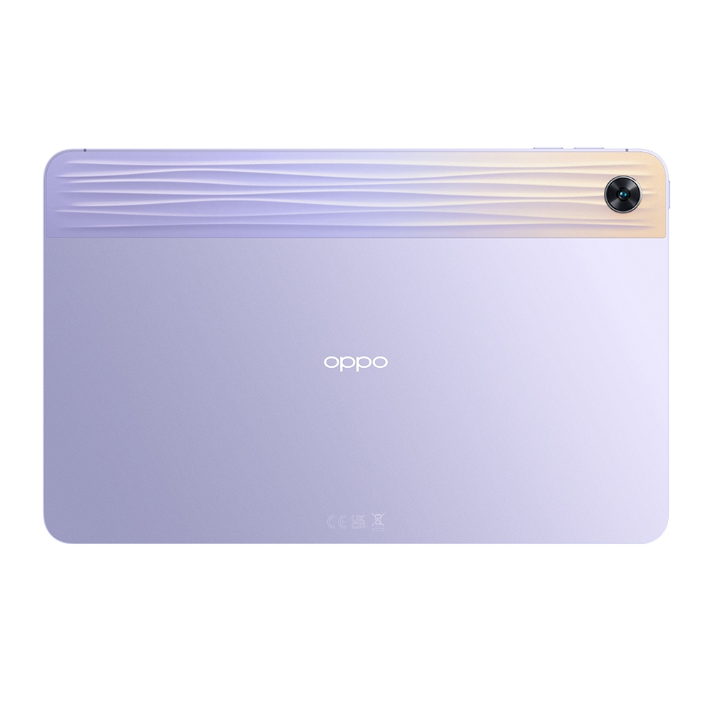 OPPO Pad Air Wi-Fi 10.3吋平版電腦(4G/128G) | 其他品牌平板| Yahoo