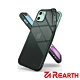 Rearth Apple iPhone 11 (Ringke Air) 輕薄保護殼 product thumbnail 3