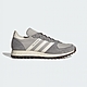 adidas 愛迪達 休閒鞋 男鞋 女鞋 運動鞋 三葉草 adidas 愛迪達 TRX VINTAGE 灰 IG5070 product thumbnail 1